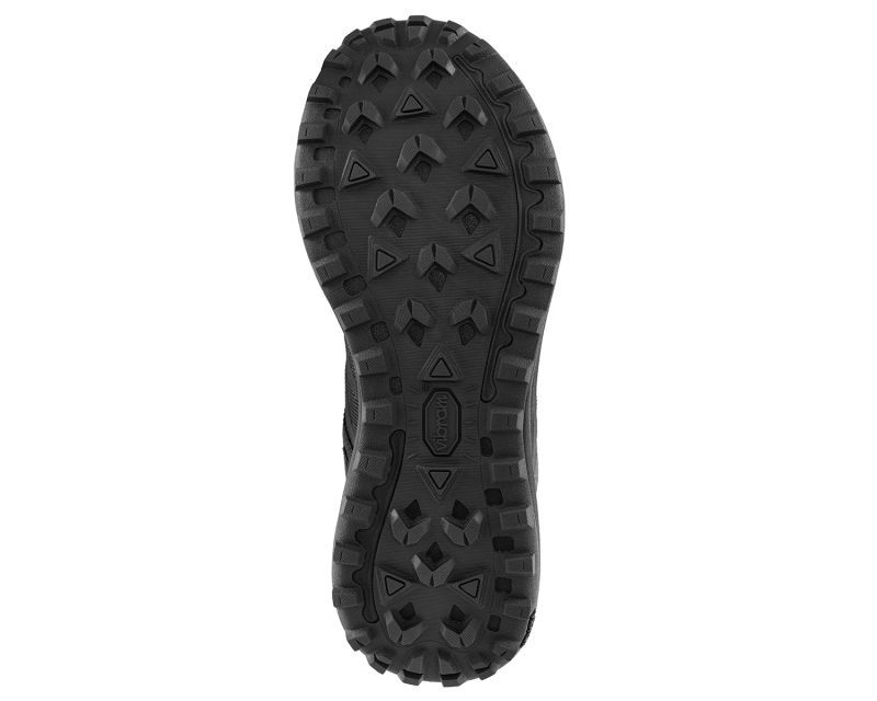 Прев'ю: Кросівки Merrell Nova 3 Low Tactical