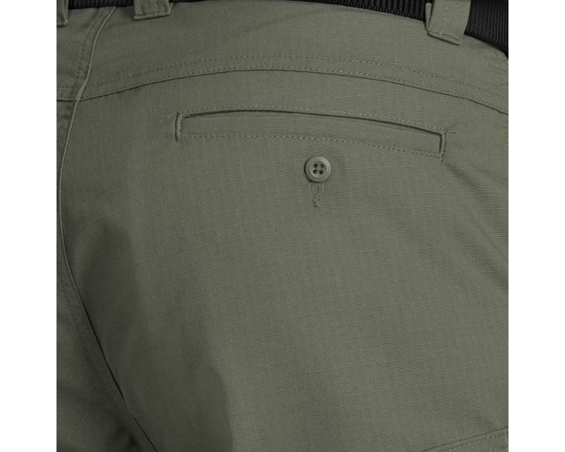 Миниатюра: Тактичні вантажні шорти Tru-Spec