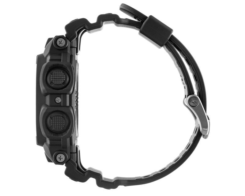 Прев'ю: Годинник Casio G-Shock Original GX-56BB-1ER