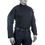 Миниатюра: Бойова сорочка UF PRO Striker XT Gen.2 Combat Shirt
