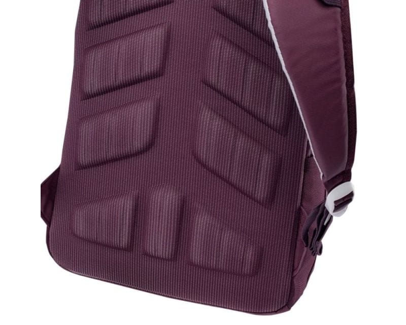 Миниатюра: Рюкзак Hi-Tec Burrow 25 л