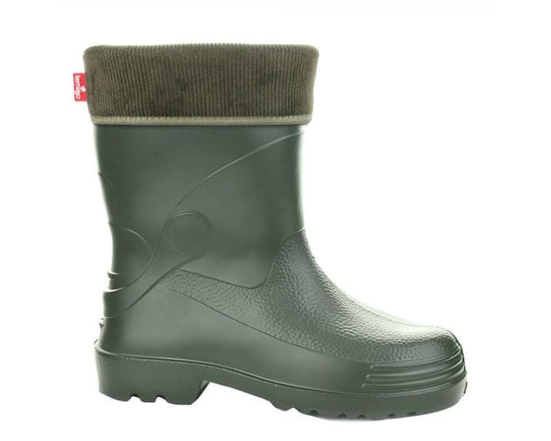 Леміго Wader 893 веллінгтона
