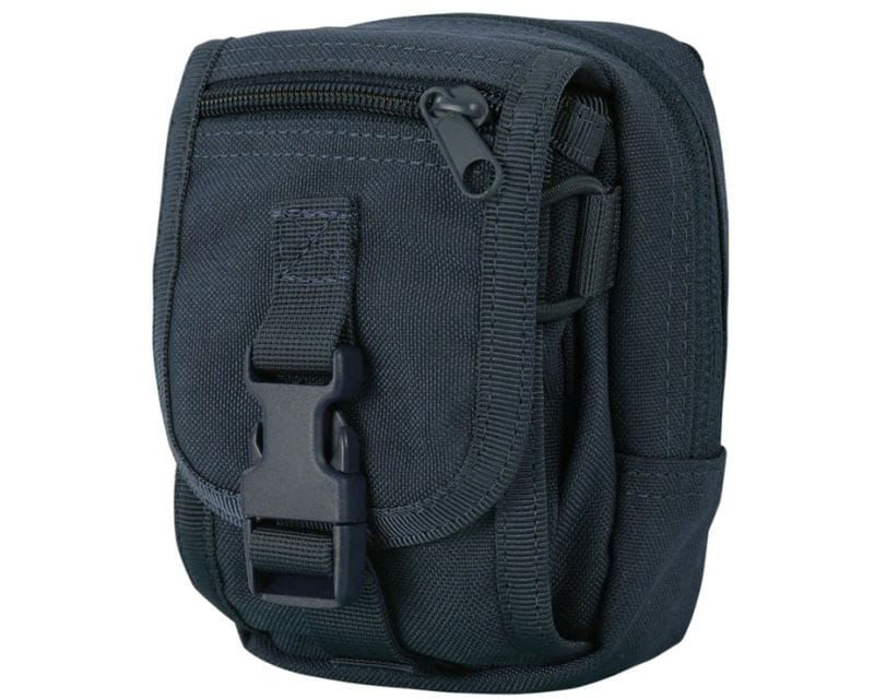 Підсумок Condor Gadget Pouch