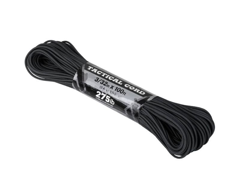 Мотузка Atwood Rope MFG 275 Tactical Cord 30 м