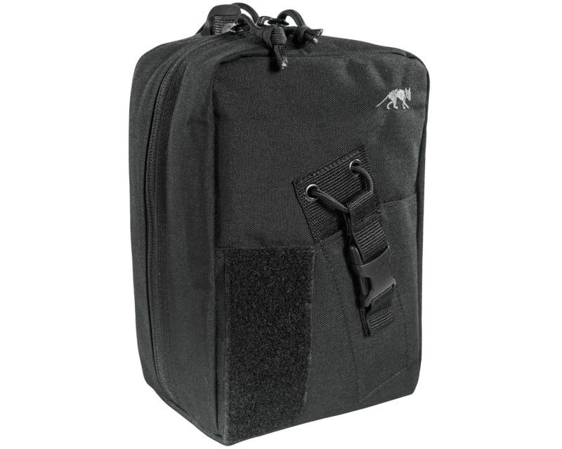 Аптечка Tasmanian Tiger Base Medic Pouch MKII
