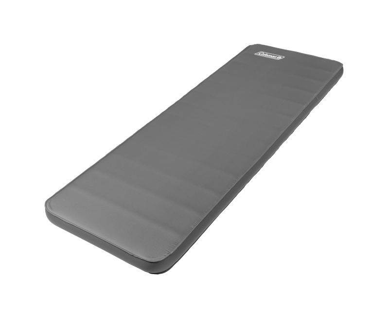 Самонадувний одномісний килимок Coleman Supercomfort 7.5 Single