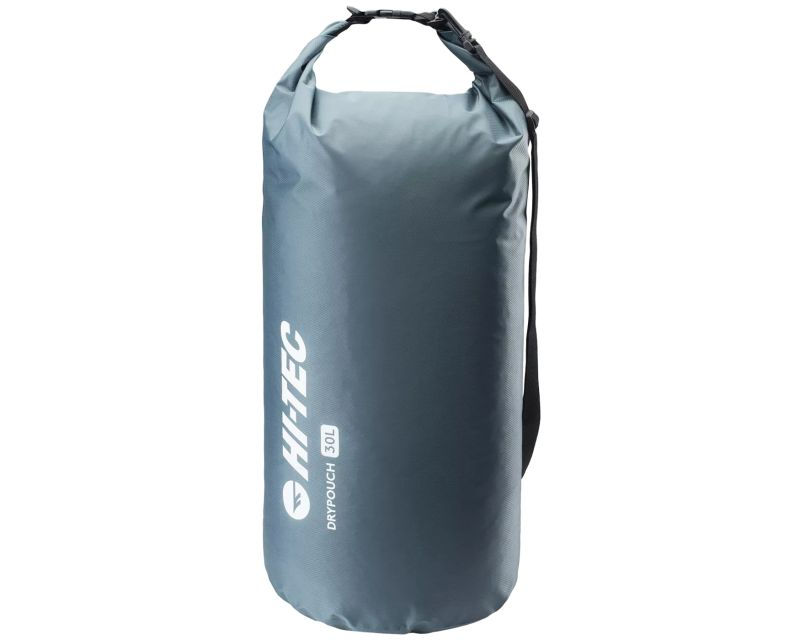 Водонепроникний мішок Hi-Tec Drypouch 30 л