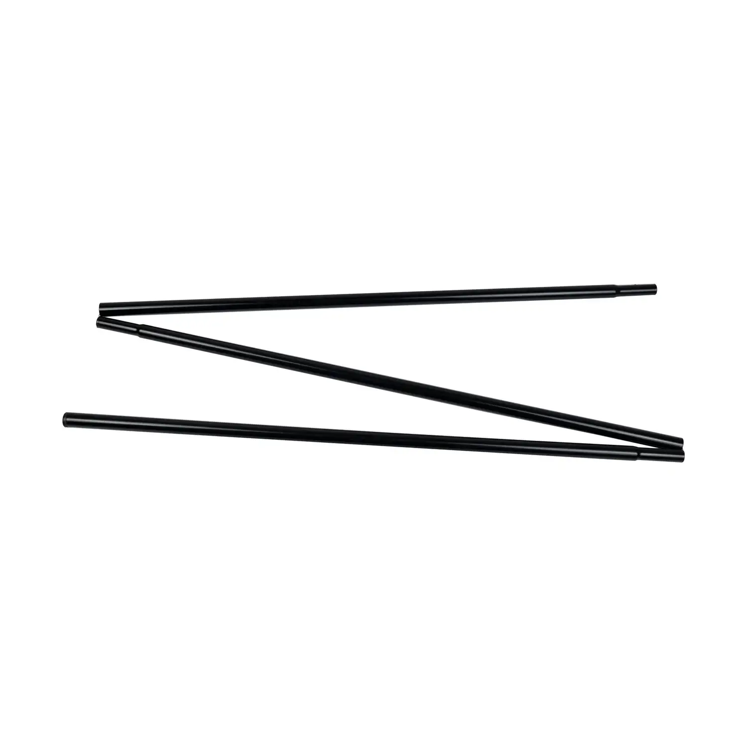 Трьохсекціний елемент каркасу Mosquito/Bungalow 16 mm