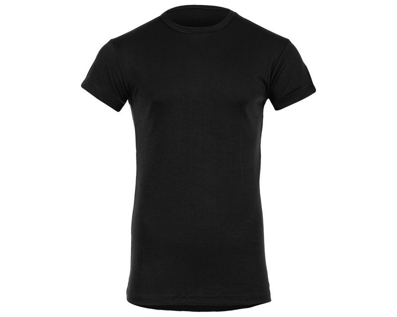 Термофутболка Highlander Outdoor