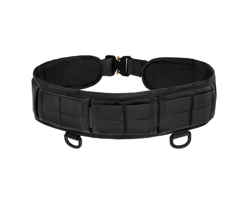 Миниатюра: Тактичний ремінь JB Tacticals MOLLE