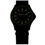 Миниатюра: Годинник Traser P67 Officer Pro TS