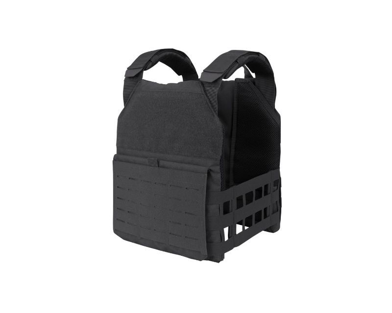 Плитоноска Condor Phalanx Plate Carrier