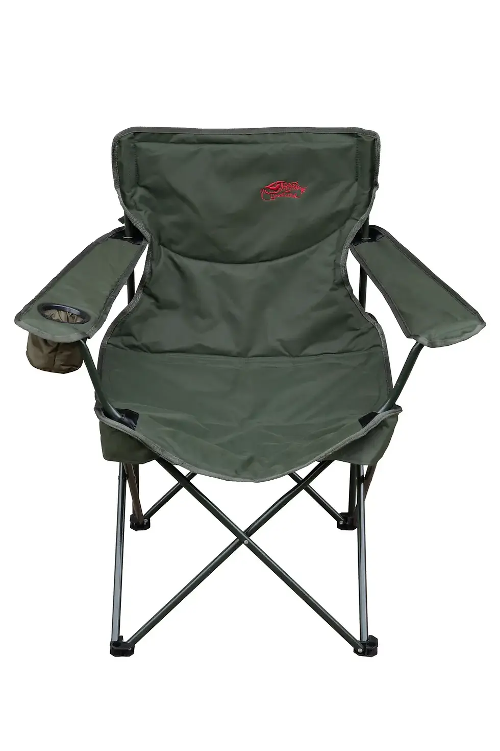 Крісло Tramp Standart