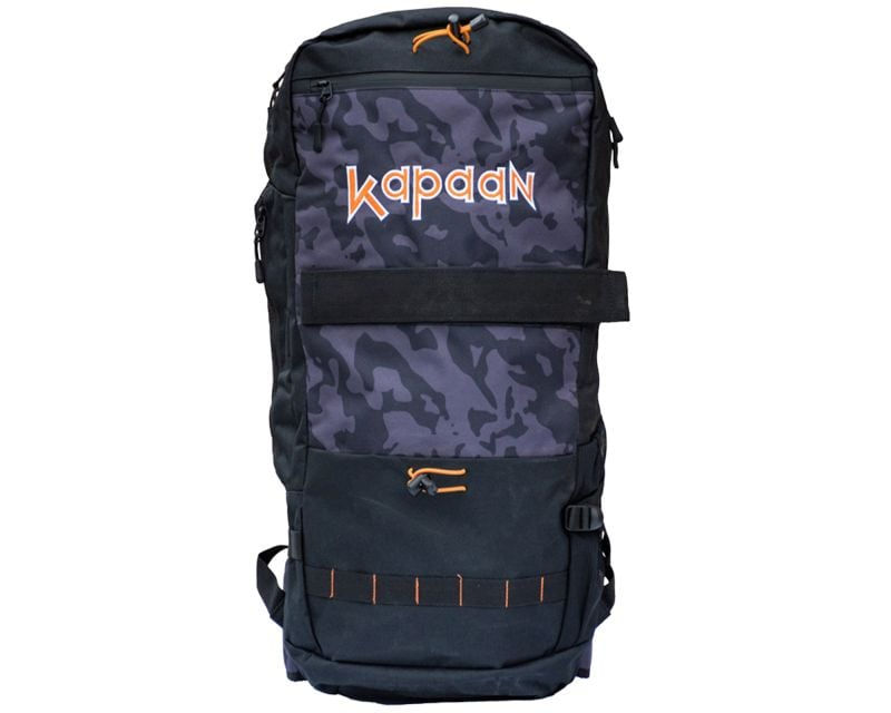Рюкзак Kapaan