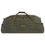 Миниатюра: Сумка Mil-Tec US Combat Parachute Cargo Large 105 л
