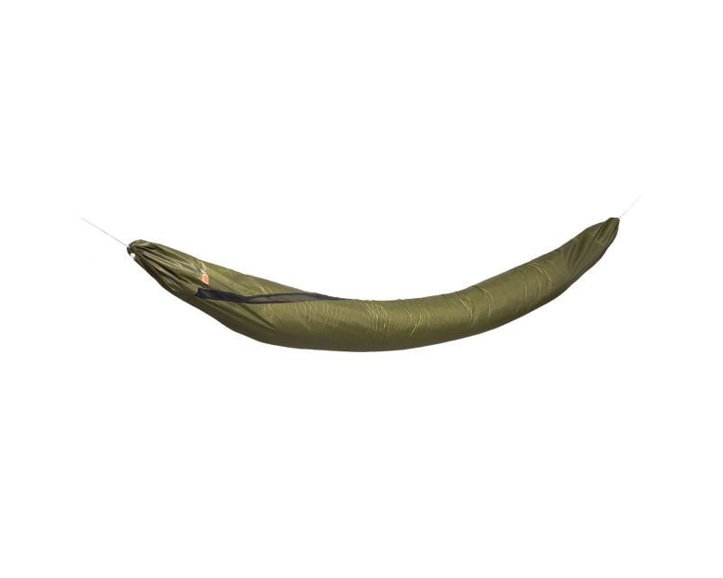 Чохол для гамака Lesovik Larva