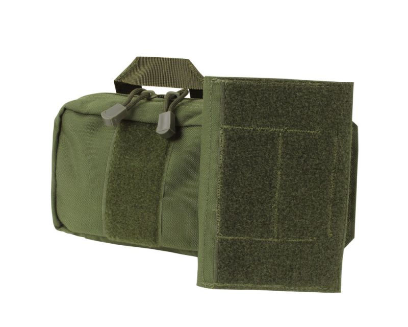 Прев'ю: Аптечка Condor First Response Pouch