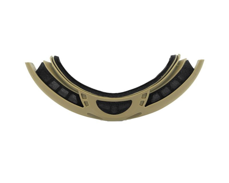 Прев'ю: Окуляри Wiley X SPEAR Set 3в1
