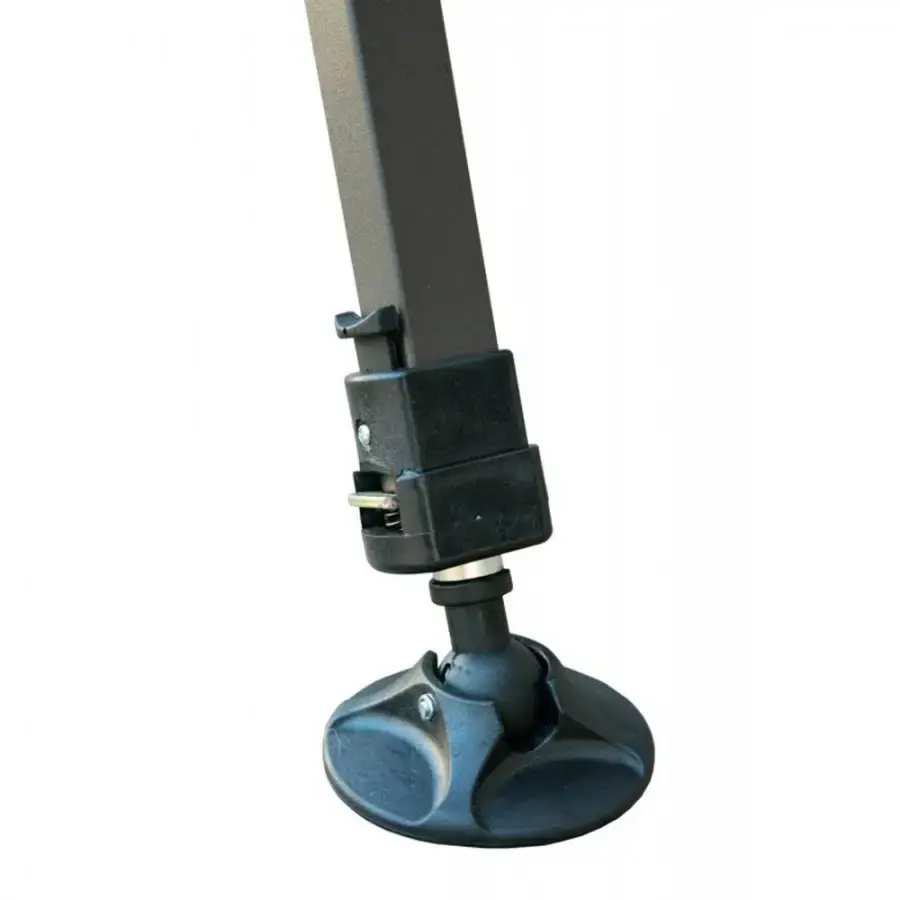 Миниатюра: Крісло TRAMP ROYAL