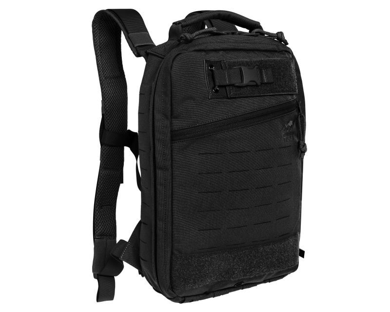 Медичний рюкзак Tasmanian Tiger Medic Assault Pack S MKII 6 л