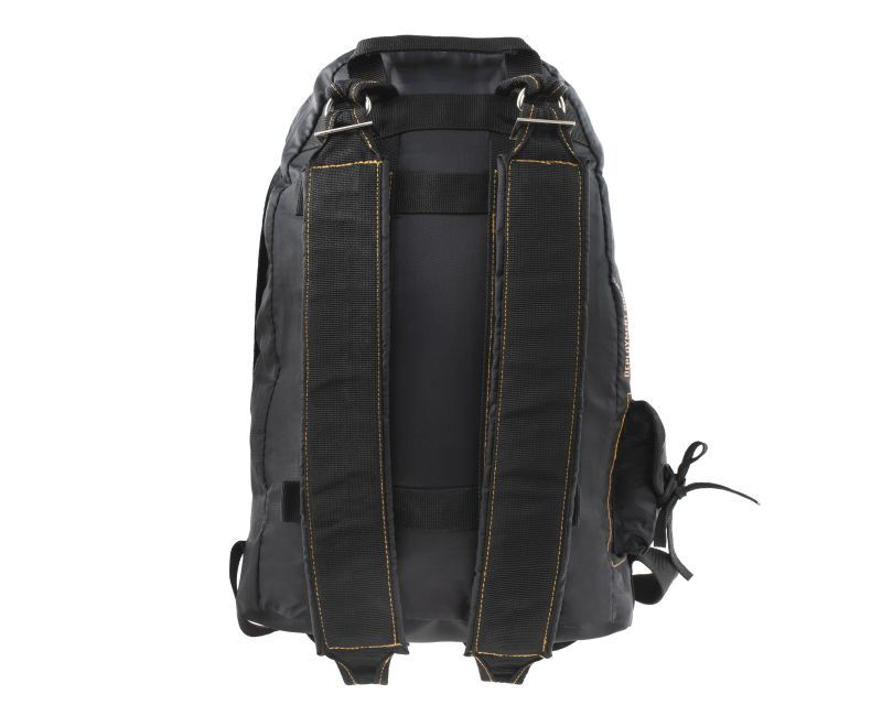 Прев'ю: Рюкзак Mil-Tec Deployment Backpack 16 l