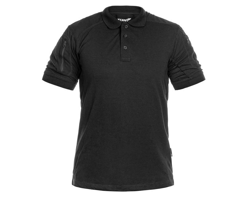Футболка поло Texar Elite Pro