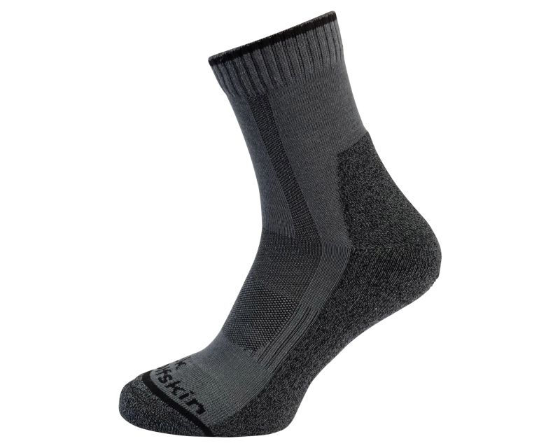 Шкарпетки Jack Wolfskin Hike Func