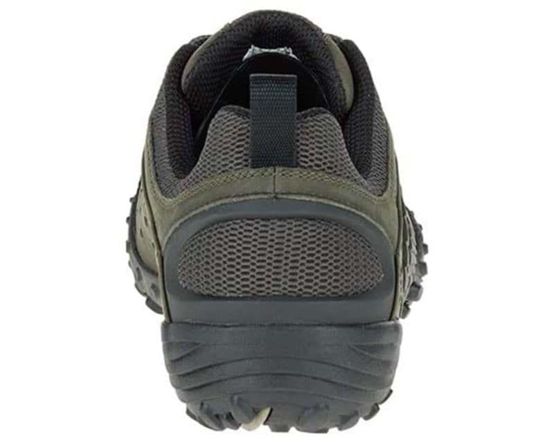 Прев'ю: Кросівки Merrell Intercept