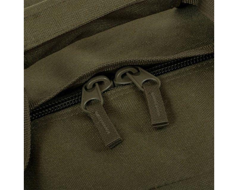 Прев'ю: Сумка Highlander Forces Loader 100 Holdall 100 л