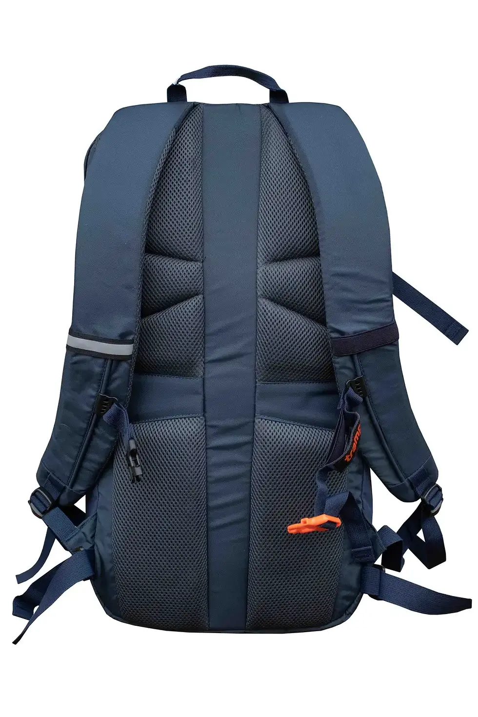 Миниатюра: Рюкзак Tramp Ivar туристичний 30л