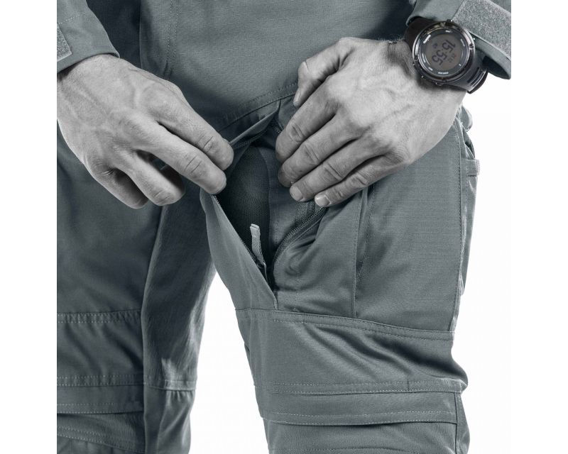 Прев'ю: Штани UF PRO Striker XT Gen.3 Combat
