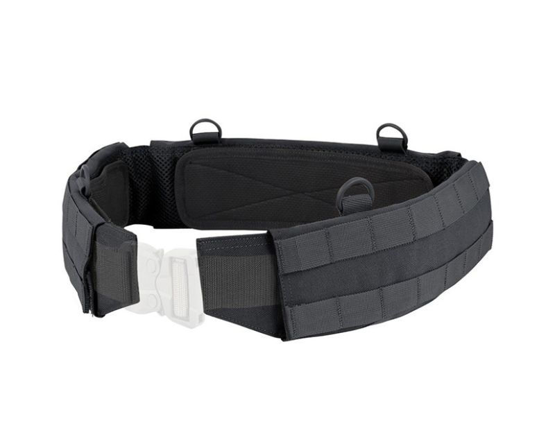 Накладка на бойовий ремінь Cummerband Condor Slim Battle Belt Overlay