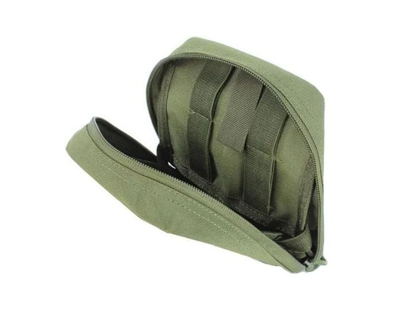 Прев'ю: Аптечка Condor EMT Pouch