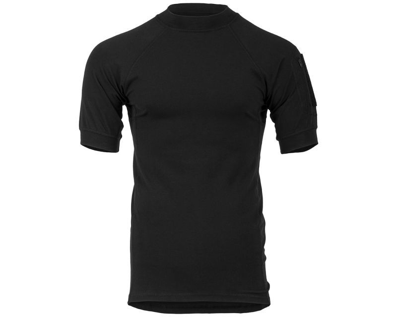 Футболка T-Shirt Highlander Forces Combat