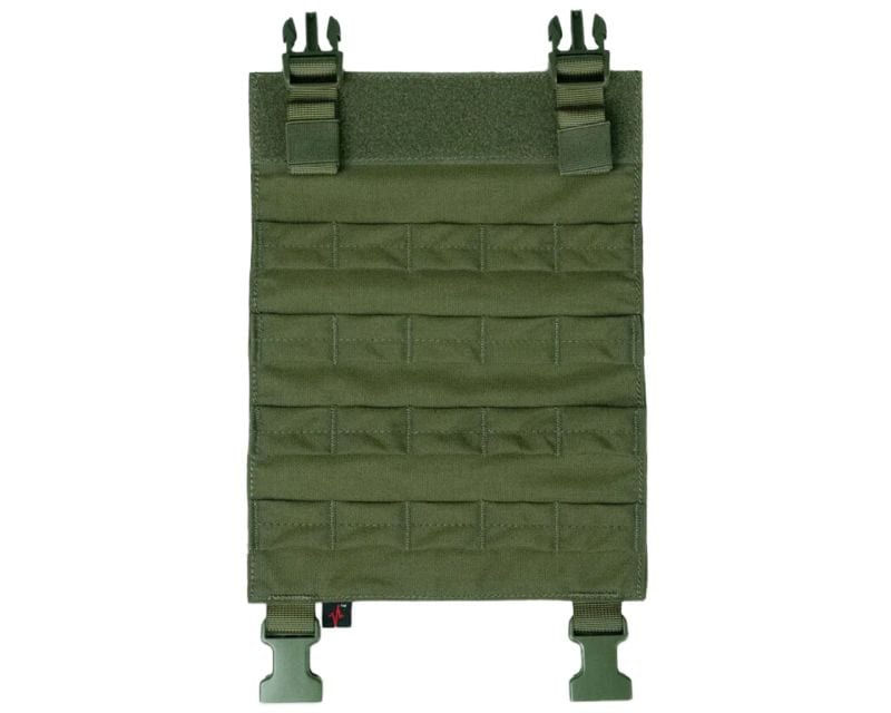 Панель Molle Help Bag для рюкзака
