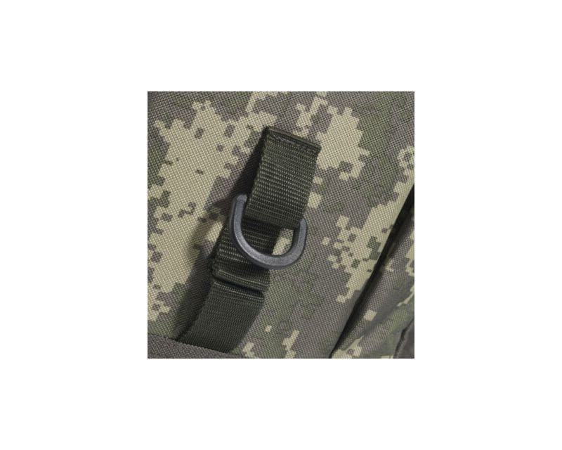 Миниатюра: Рюкзак Mivardi Expedition 110 л