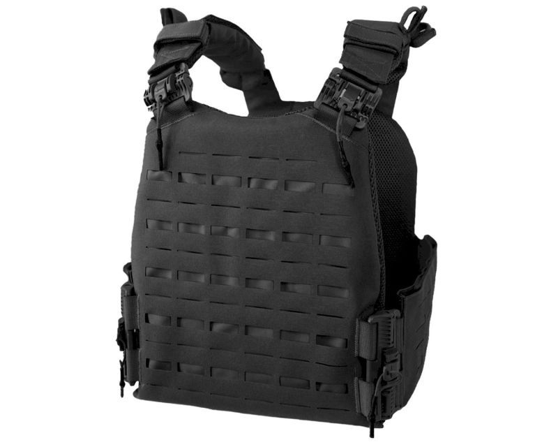 Плитоноска Texar Plate Carrier CPV