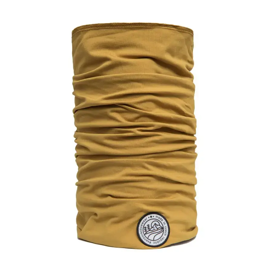 Миниатюра: Пов'язка Sensor Merino Active