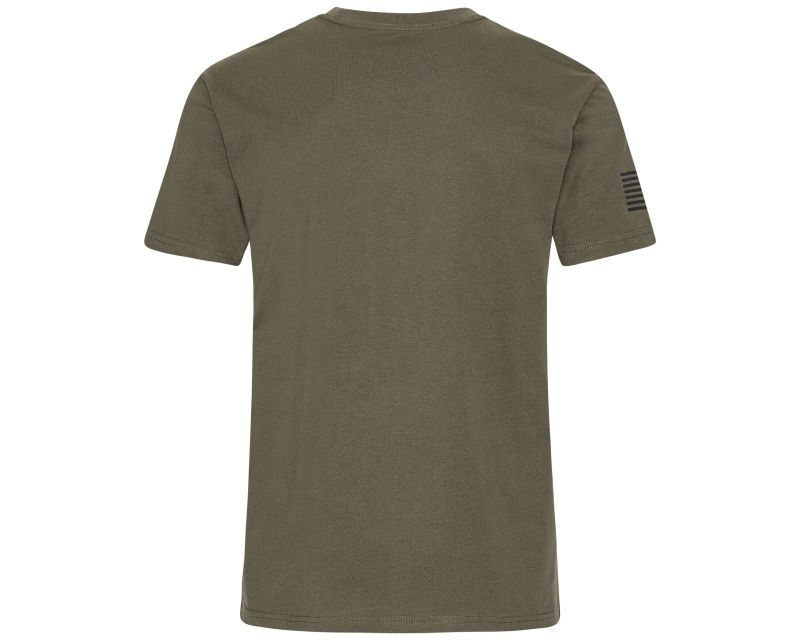 Миниатюра: Футболка T-Shirt Wiley X Canyon