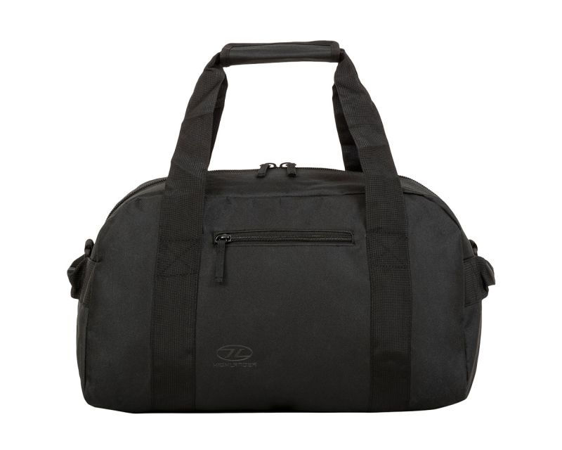 Сумка Highlander Outdoor Cargo 30 л