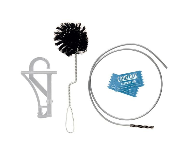 Набір для чищення Camelbak Crux