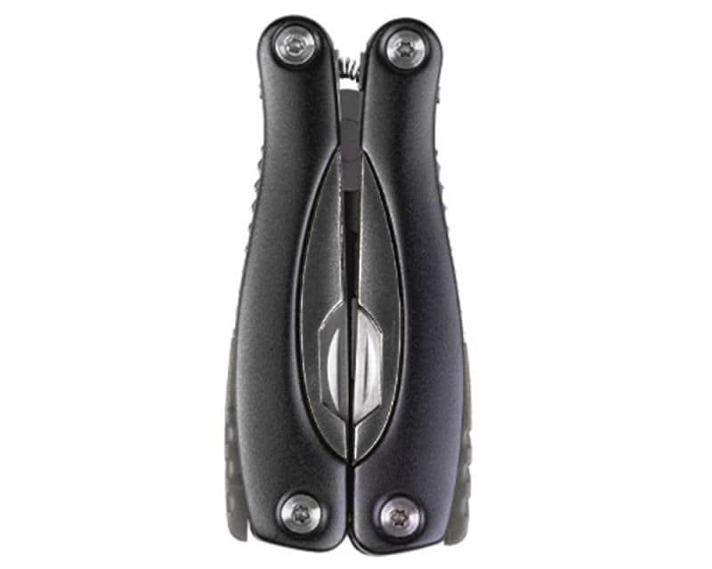 Прев'ю: Мультитул Mil-Tec Kombi Tool