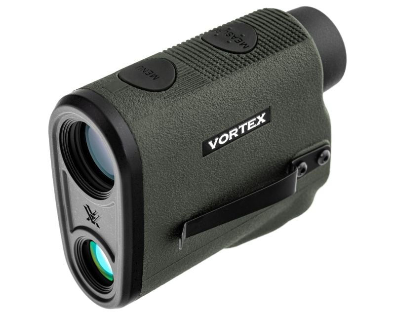 Лазерний далекомір Vortex Diamondback HD 2000