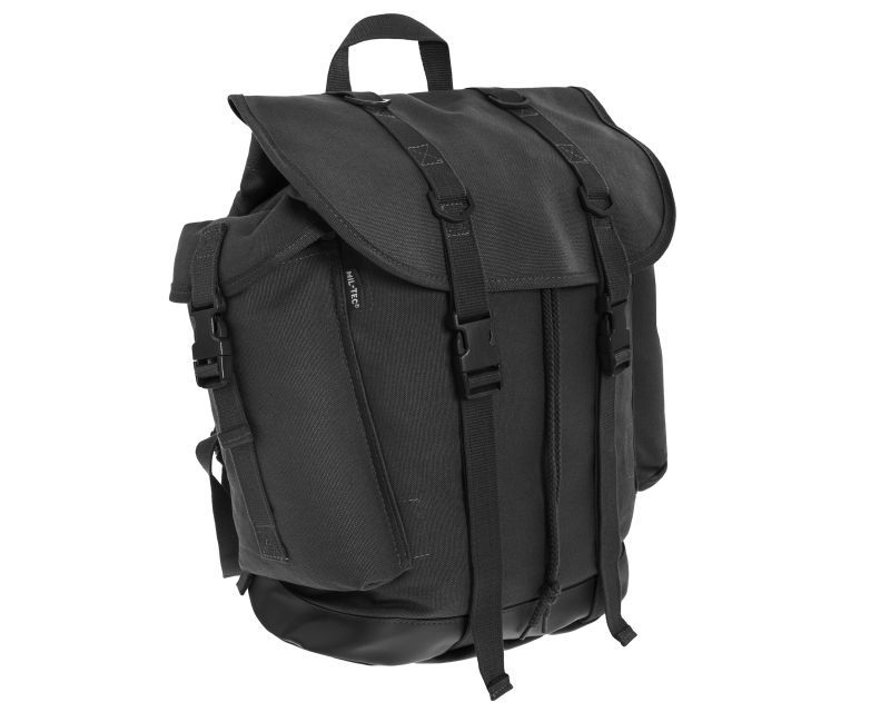 Прев'ю: Рюкзак Mil-Tec German Mountain Rucksacks 25 л