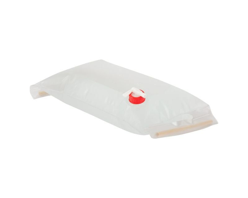 Гідратор Highlander Outdoor Roll Up Water Carrier 10 л