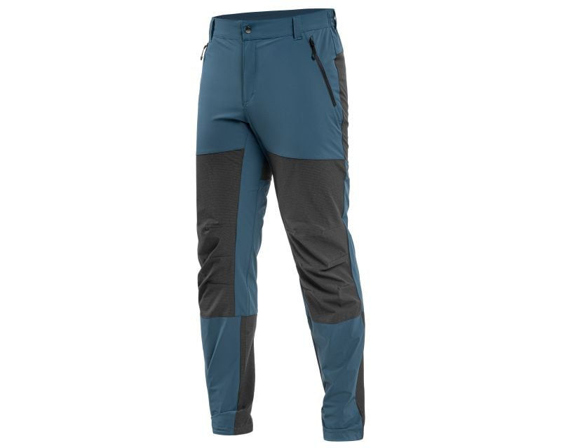 Штани Alpinus Dekan