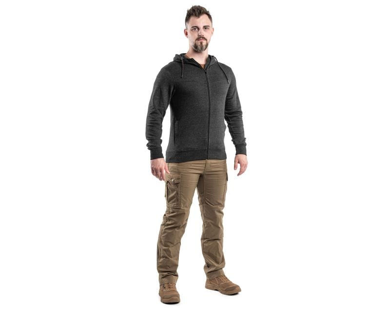 Миниатюра: Кофта Hi-Tec Sabarin