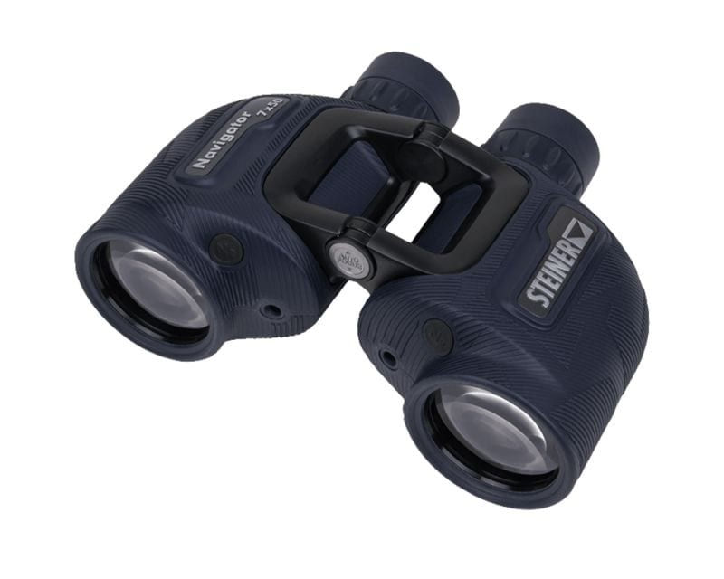 Бінокль Steiner Navigator 7x50