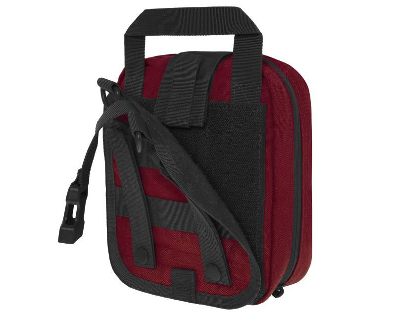Прев'ю: Аптечка Condor Rip-Away EMT Pouch