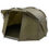Миниатюра: Намет для 1-2 осіб Mivardi Bivvy Entrix XL